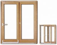 fereastra lemn stratificat 11443
